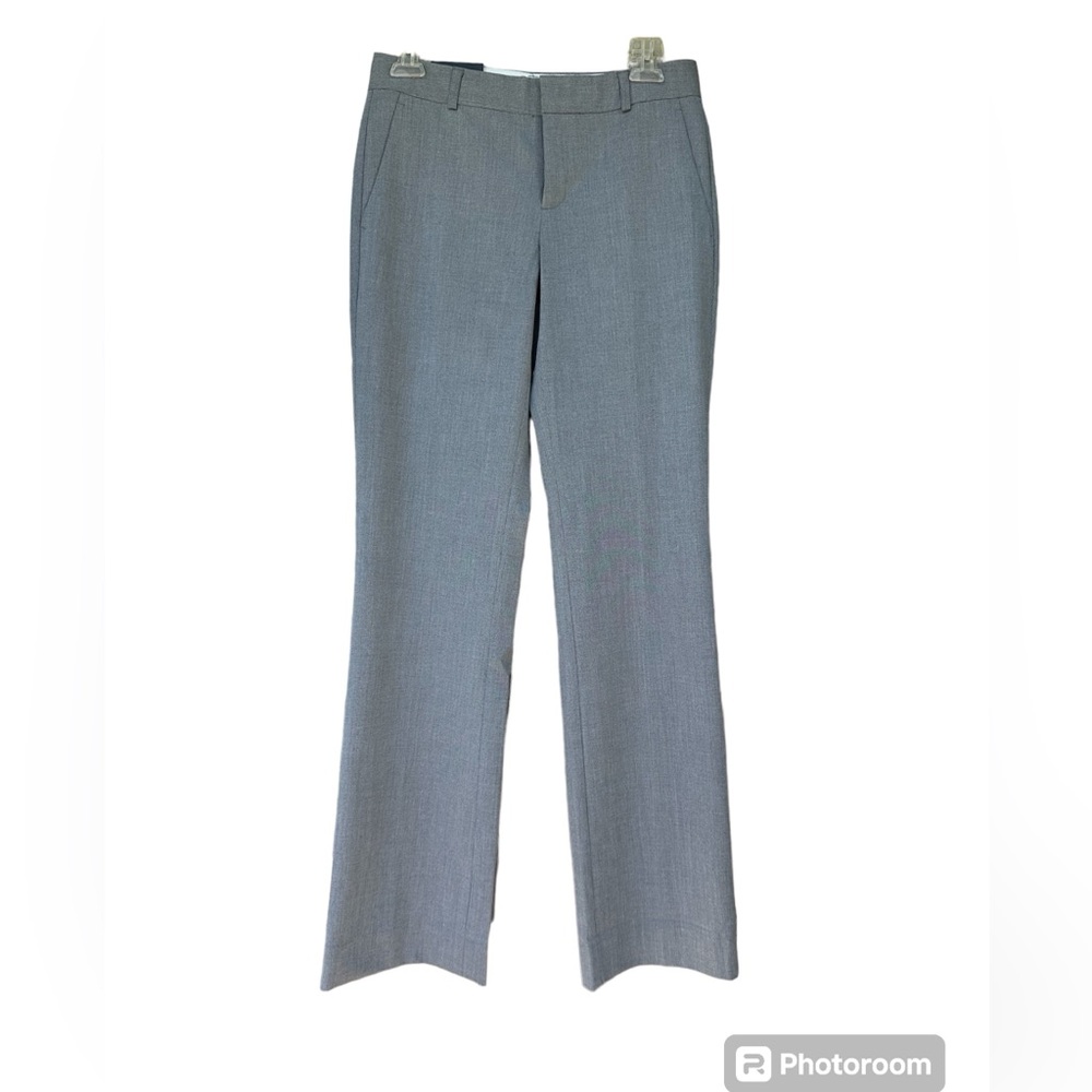 Banana Republic Trousers/Suiting Separates